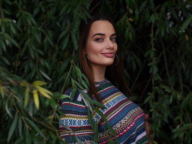 MilanaPrice - Live porn &amp; sex cam - 13477636