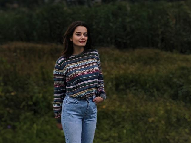 MilanaPrice - сексуальная веб-камера в реальном времени - 13477660