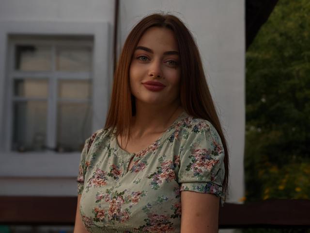 MilanaPrice - Live porn &amp; sex cam - 13477740