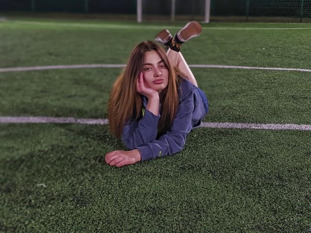 MilanaPrice - Live porn &amp; sex cam - 13477764
