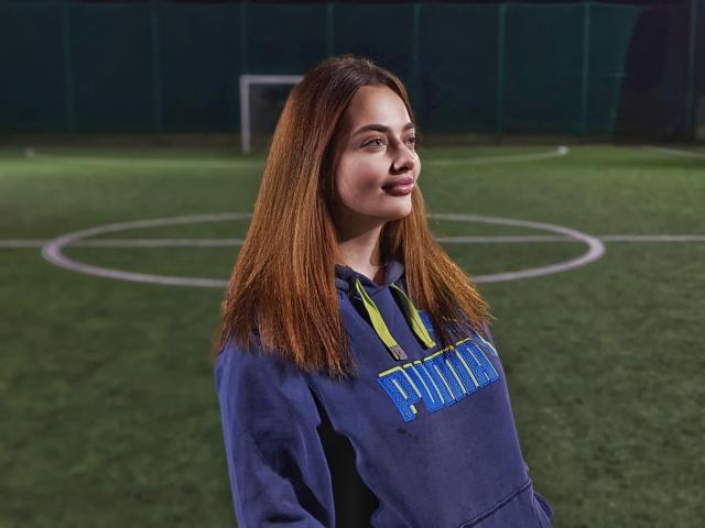 MilanaPrice - Live sexe cam - 13477880