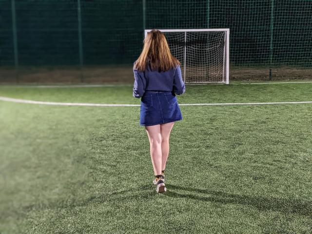 MilanaPrice - Live sex cam - 13477888