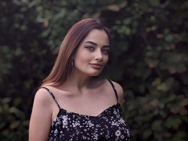 MilanaPrice - Live sexe cam - 13477940