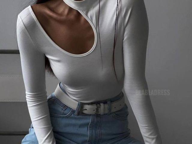 Leivi - Live sexe cam - 13478460