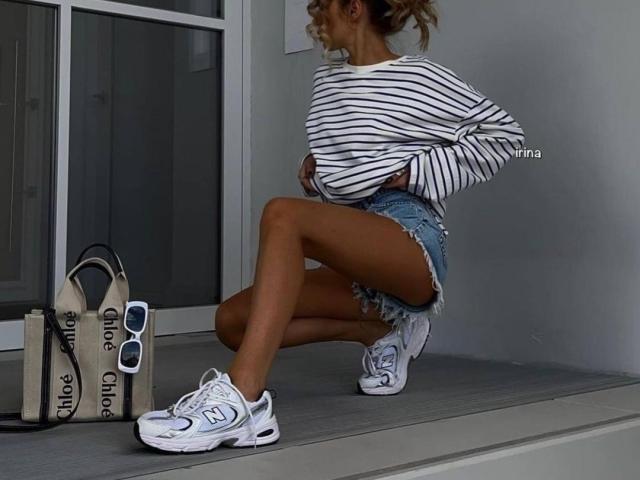 Leivi - Live porn &amp; sex cam - 13478480