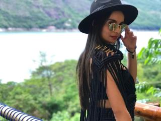 DahianMoretti - Camera khiêu dâm &amp; quyến rũ trực tiếp - 13479984