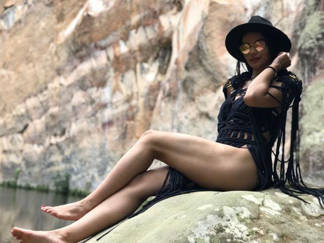 DahianMoretti - Live porn &amp; sex cam - 13479988