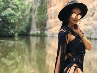 DahianMoretti - Sexe cam en vivo - 13480004