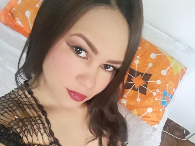 MelisaHeart - Live porno og sexkamera - 13480024