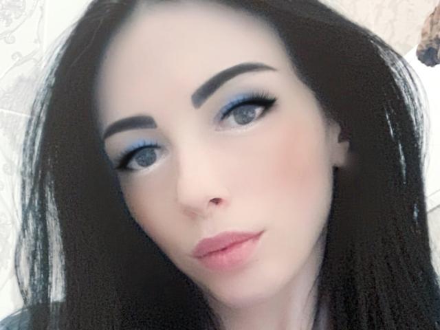 TinaElly - Sexe cam en vivo - 13480048