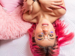 MirayScoth - Live porn &amp; sex cam - 13481100