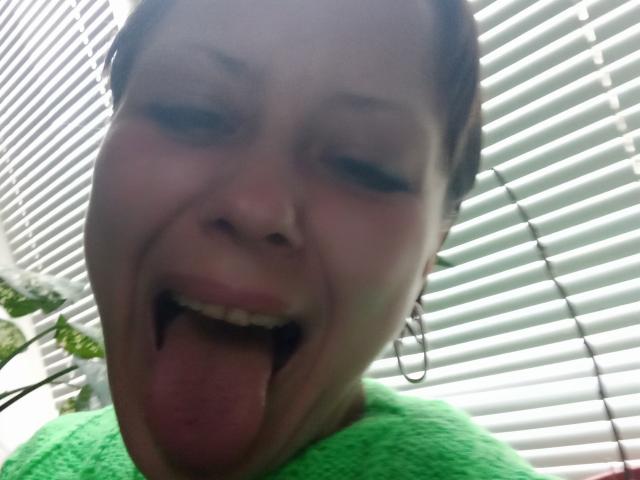 SexySashaForSex - Live porn &amp; sex cam - 13482048