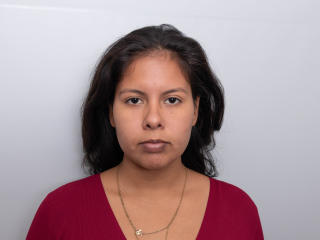 ArielBradley - Sexe cam en vivo - 13482164