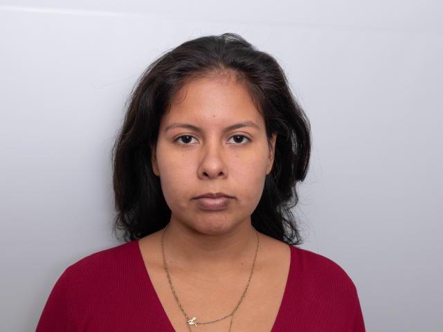 ArielBradley - Sexe cam en vivo - 13482164