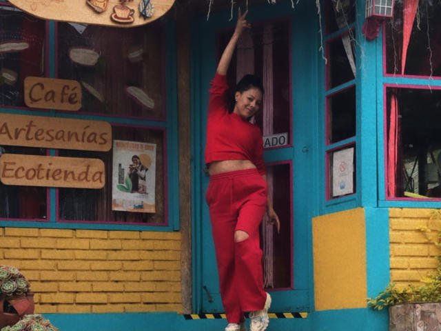 AprilSanderss - сексуальная веб-камера в реальном времени - 13482712