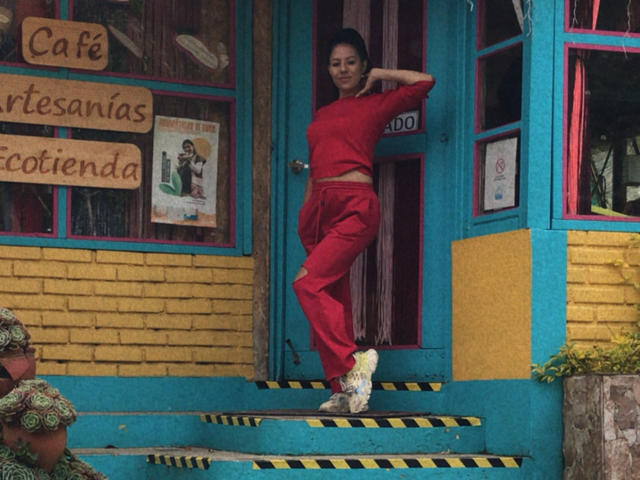 AprilSanderss - Sexe cam en vivo - 13482724