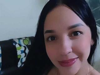 RuthMiller - Live sexe cam - 13483160