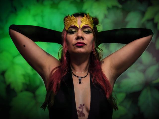 Juana69 - Live sexe cam - 13484240