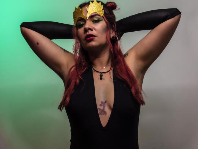 Juana69 - Live sexe cam - 13484244