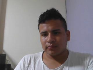AngelXAmour - Sexe cam en vivo - 13484516