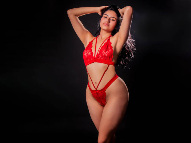 MelanyLaurents - Live porn &amp; sex cam - 13485920