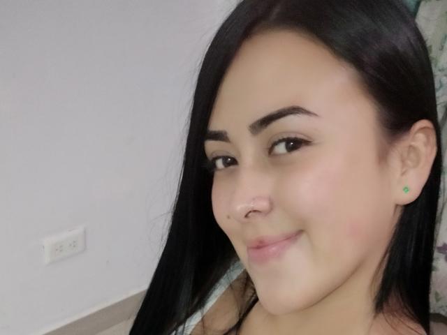 MarieGlam - Live porn &amp; sex cam - 13486984