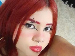 NicolRitz - Live porn &amp; sex cam - 13487024