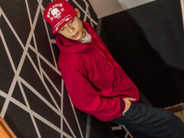 NebulaDark - Live porn &amp; sex cam - 13488280