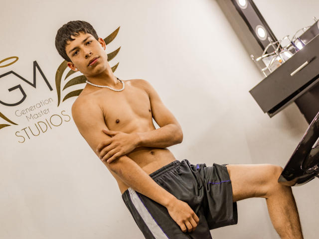 NebulaDark - Live sex cam - 13488492