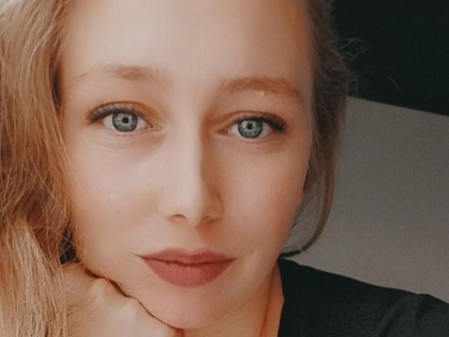 KatrinLiaForU - Live sexe cam - 13488856