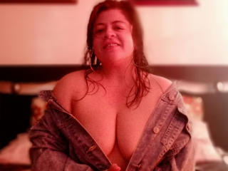 SandraJohns - Live porn &amp; sex cam - 13488880