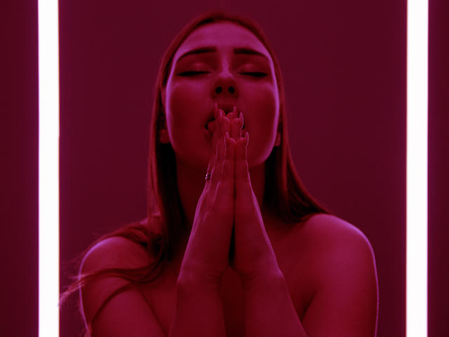 SofyGracee - Camera khiêu dâm &amp; quyến rũ trực tiếp - 13489264