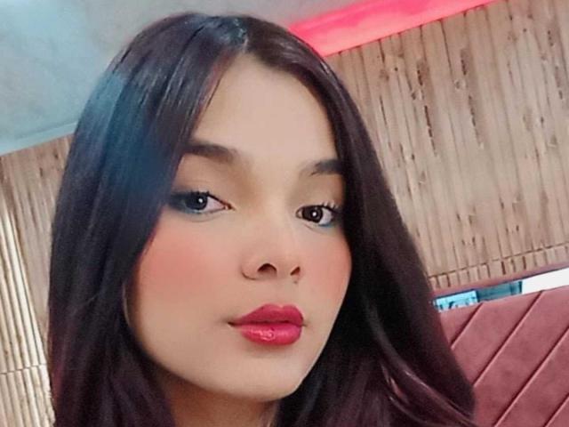 EmilieGray - Live porn &amp; sex cam - 13489328