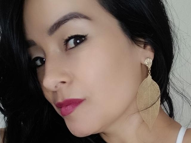 VictoriaFenice - Live sexe cam - 13490848