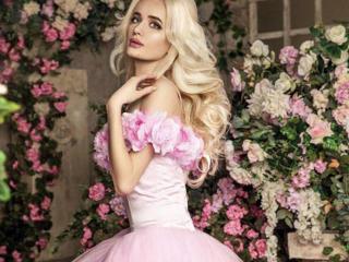 VikkiLike - Sexe cam en vivo - 13490988