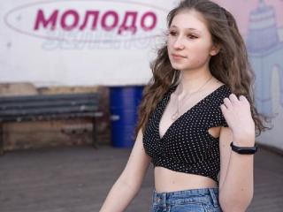 KarenLips - Live porn &amp; sex cam - 13491596