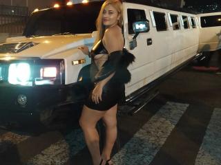 NaughtyRoggers - Sexe cam en vivo - 13492572