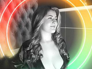 NaughtyRoggers - Live sex cam - 13492588