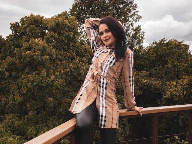 WendySchulz - Élő pornó és szexkamera - 13493096