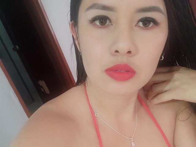 AshleyKatelyn - Live porn &amp; sex cam - 13496228