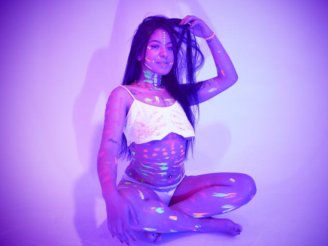 KarinaClaire69 - Live porn &amp; sex cam - 13496252