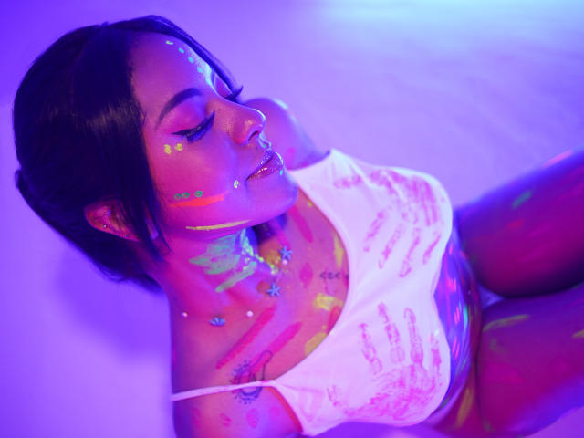 KarinaClaire69 - Live porn &amp; sex cam - 13496268