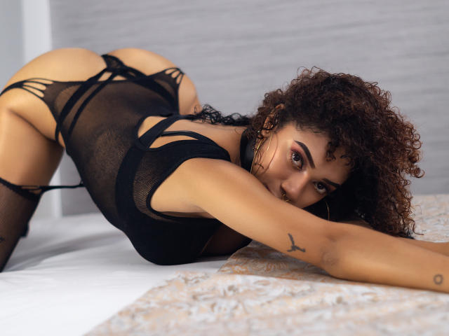 ArianaBlake - Live porn &amp; sex cam - 13496724