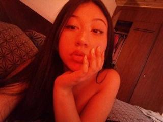 LenaBonet - Sexe cam en vivo - 13497172