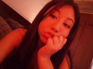 LenaBonet - Sexe cam en vivo - 13497176