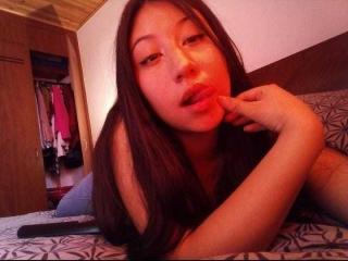 LenaBonet - Sexe cam en vivo - 13497180