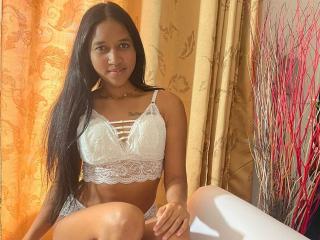 SaraRosett - Live porn &amp; sex cam - 13497332