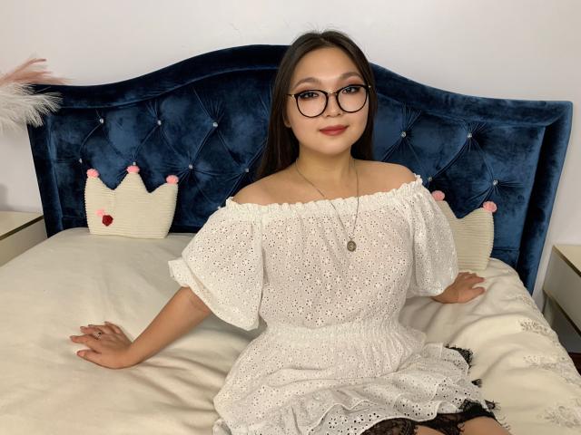 NicoleBriggs - Live porn &amp; sex cam - 13497872