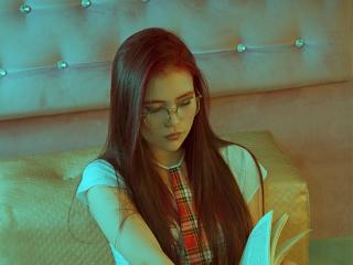 CamiAnDliam - Live porn &amp; sex cam - 13498220