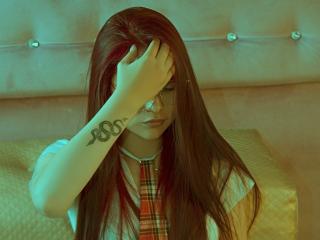 CamiAnDliam - Camera khiêu dâm &amp; quyến rũ trực tiếp - 13498232